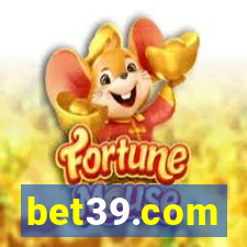 bet39.com