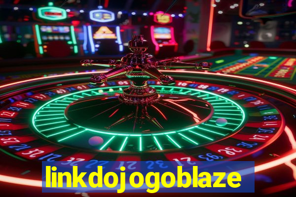 linkdojogoblaze