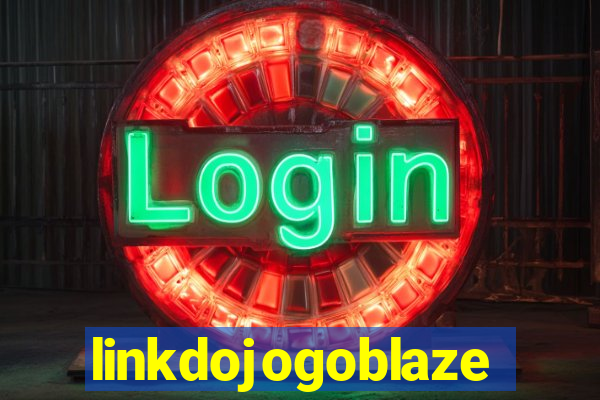 linkdojogoblaze