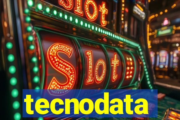 tecnodata