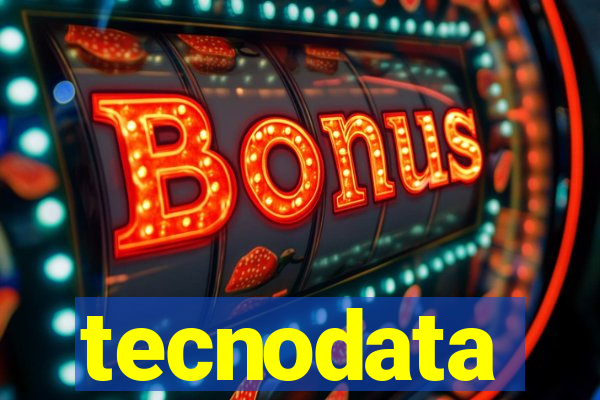 tecnodata