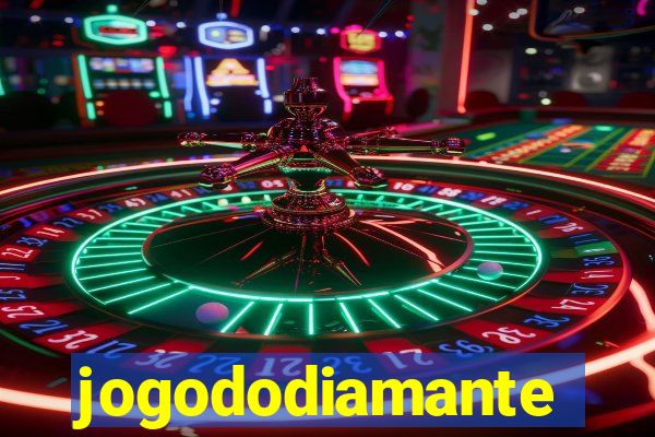 jogododiamante