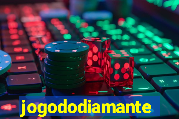 jogododiamante