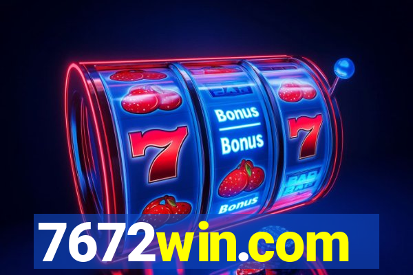 7672win.com