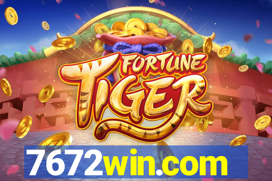 7672win.com