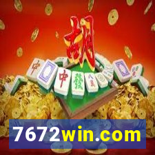 7672win.com