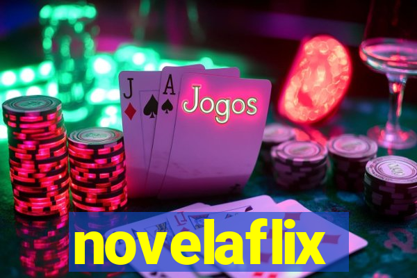 novelaflix