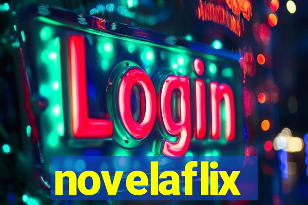 novelaflix