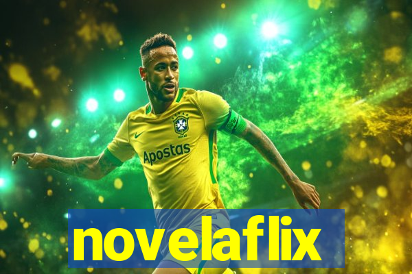 novelaflix