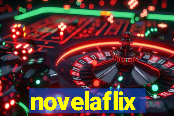 novelaflix