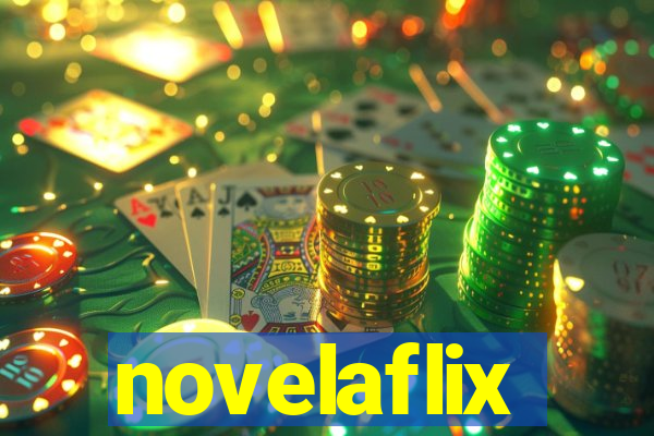 novelaflix