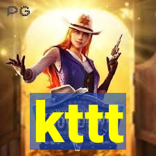 kttt