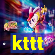 kttt