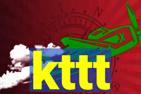 kttt