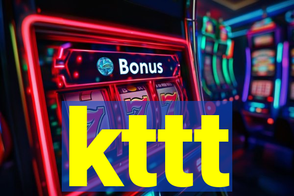 kttt