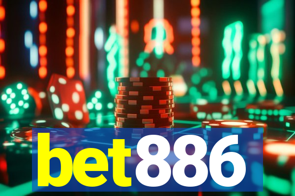 bet886