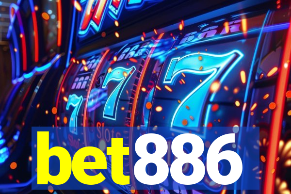 bet886