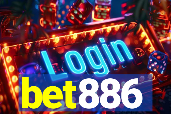 bet886