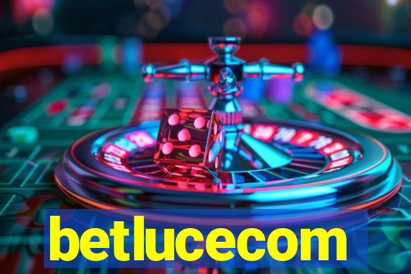 betlucecom