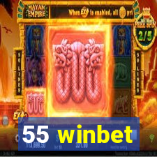 55 winbet