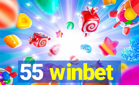 55 winbet