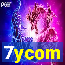 7ycom