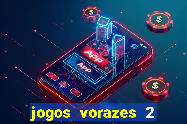 jogos vorazes 2 rede canais