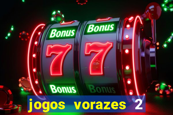 jogos vorazes 2 rede canais