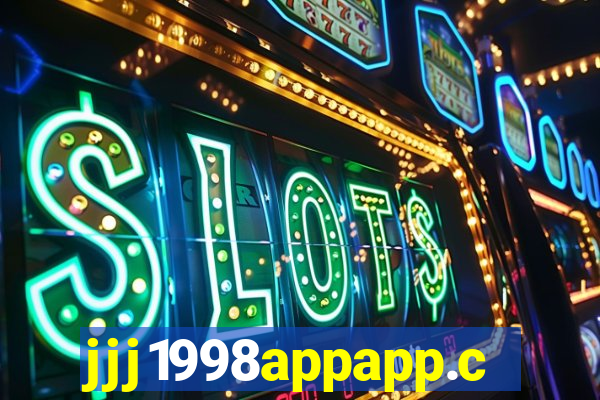 jjj1998appapp.com