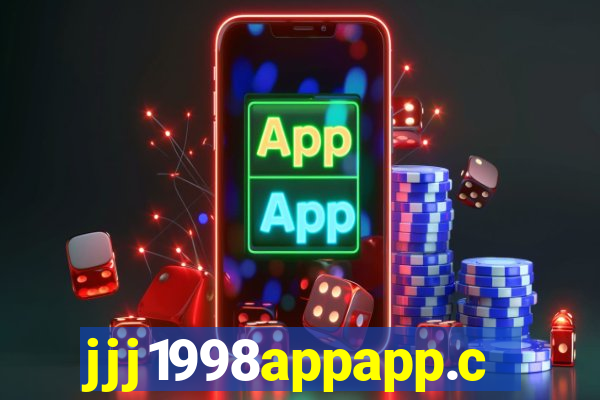 jjj1998appapp.com