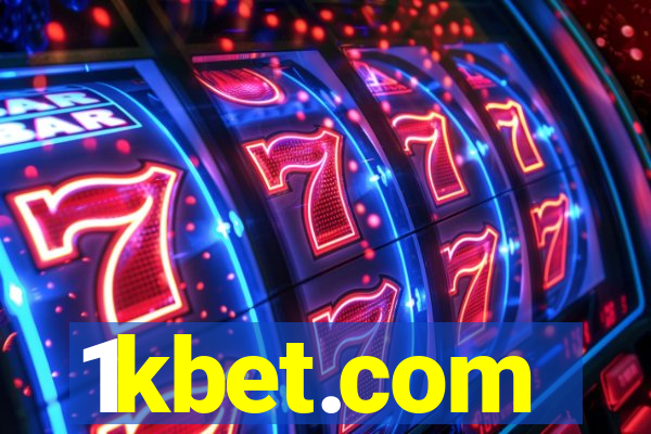 1kbet.com