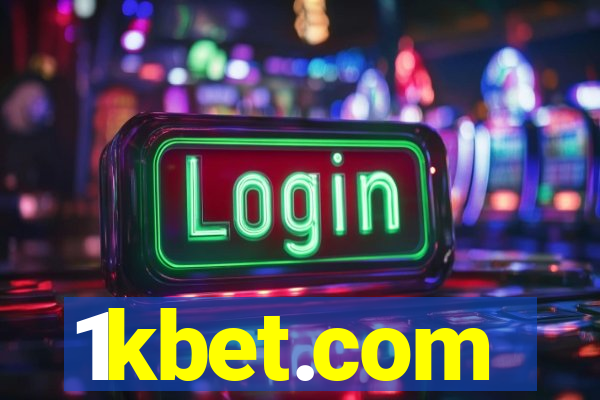 1kbet.com