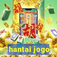 hantai jogo