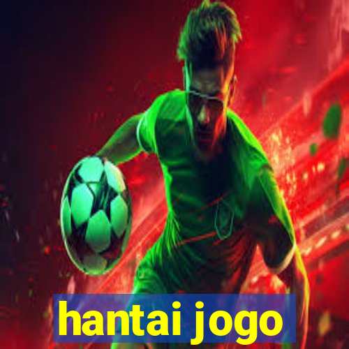 hantai jogo