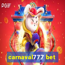 carnaval777 bet