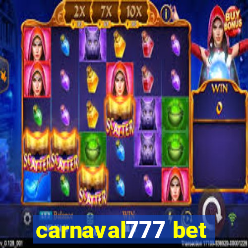 carnaval777 bet