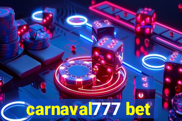 carnaval777 bet