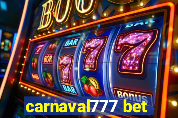 carnaval777 bet