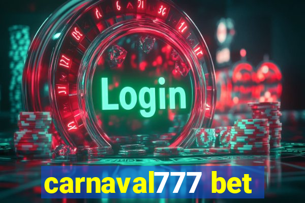 carnaval777 bet