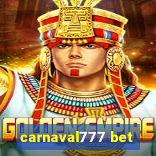 carnaval777 bet