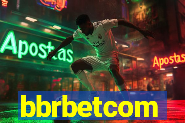 bbrbetcom