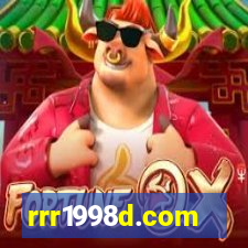 rrr1998d.com