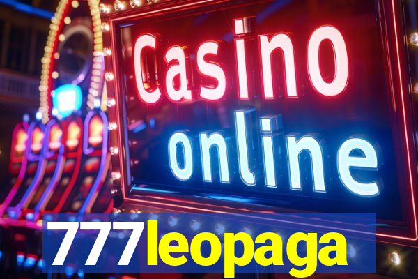 777leopaga