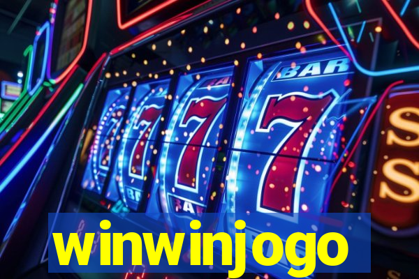 winwinjogo