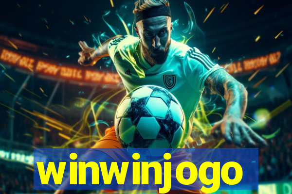 winwinjogo