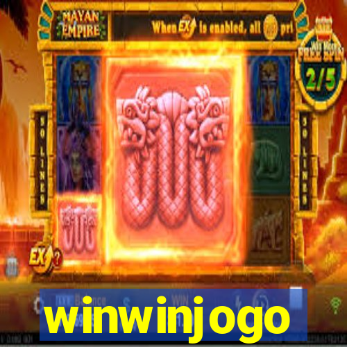 winwinjogo