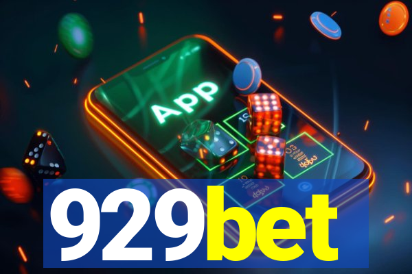 929bet