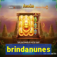 brindanunes