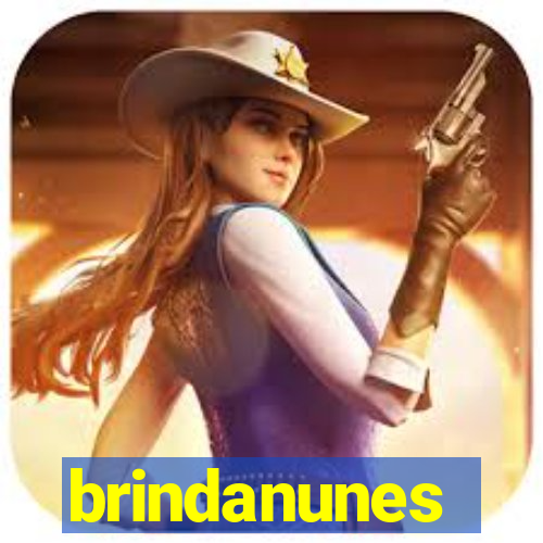 brindanunes