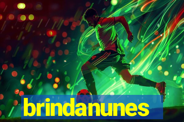 brindanunes